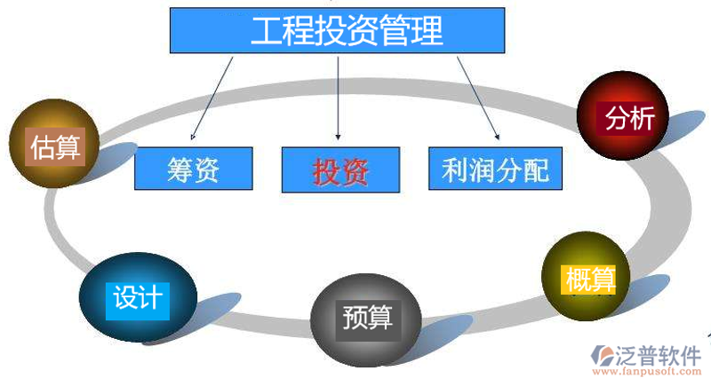 上海潇潇实业:制造业的新星闪耀